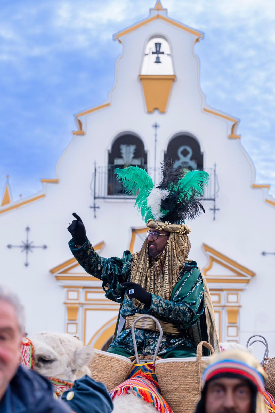 Macbook banner image