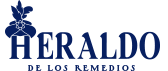 Heraldo de los Remedios